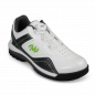 Preview: Motiv Propel white/carbon/lime
